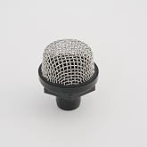 Flow-Rite MA-019 3/4" Snap-In Strainer