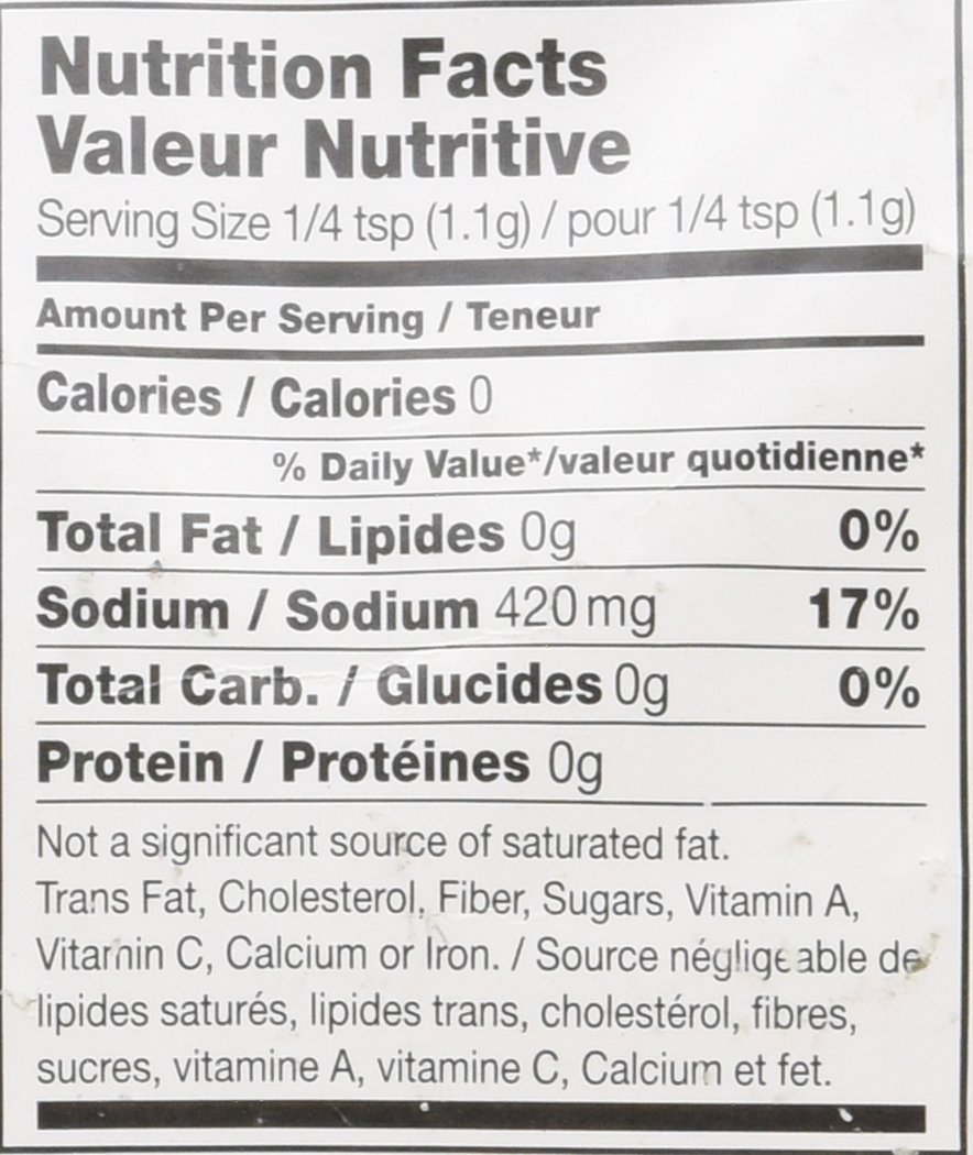 The Spice Lab Pink Himalayan Salt Stones- Gourmet Pure Crystal - Nutrient and Mineral Dense for Health - Kosher and Natural Certified - 1-2" Chunks - 2 Pounds : Rock Salt : Grocery & Gourmet Food