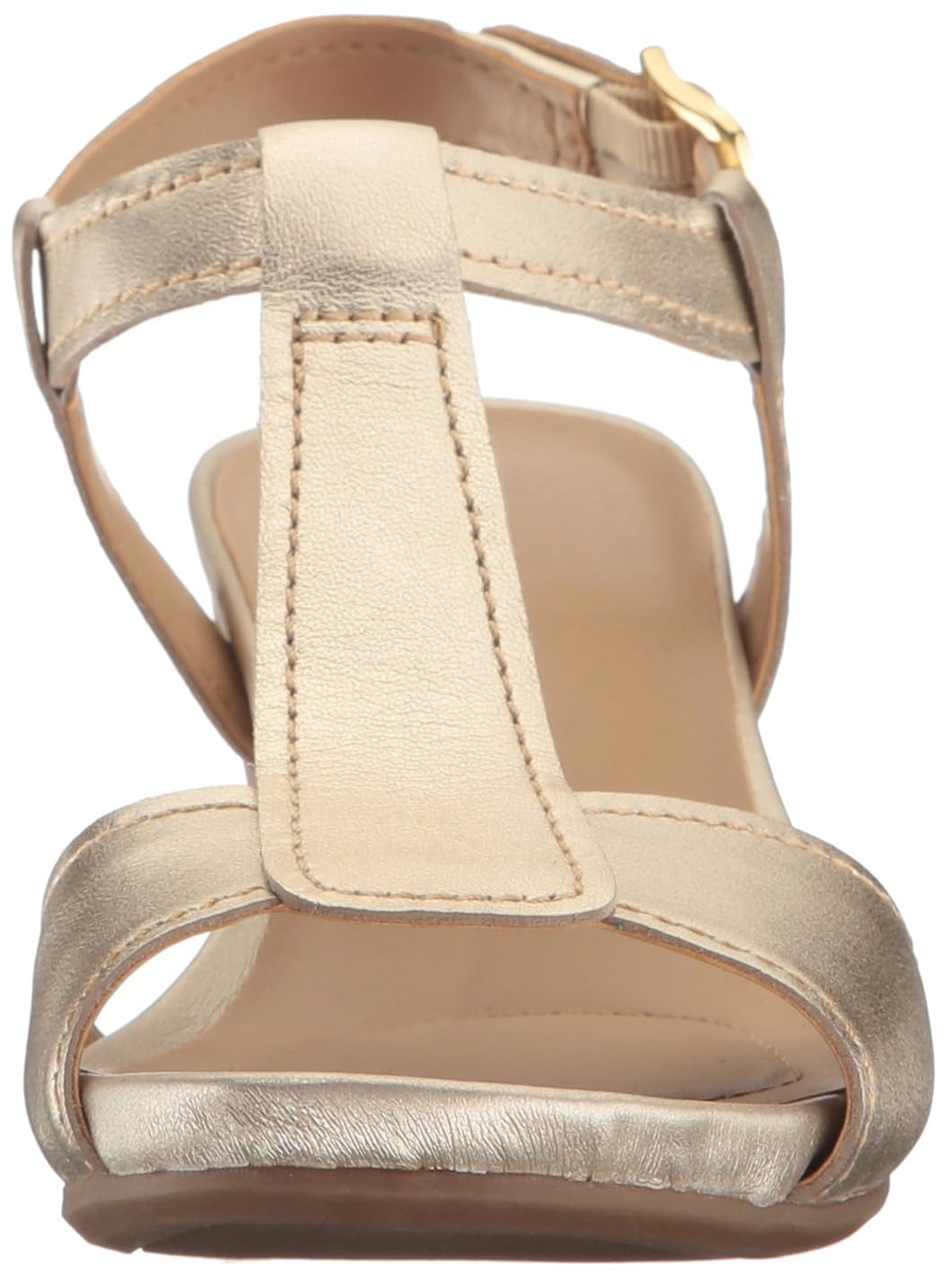 naturalizer neo wedge sandal
