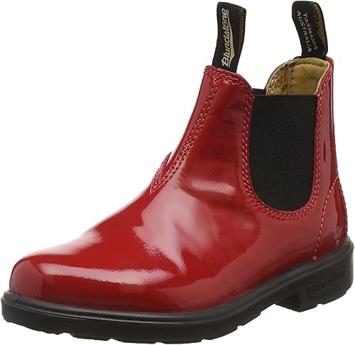 blundstone enfant