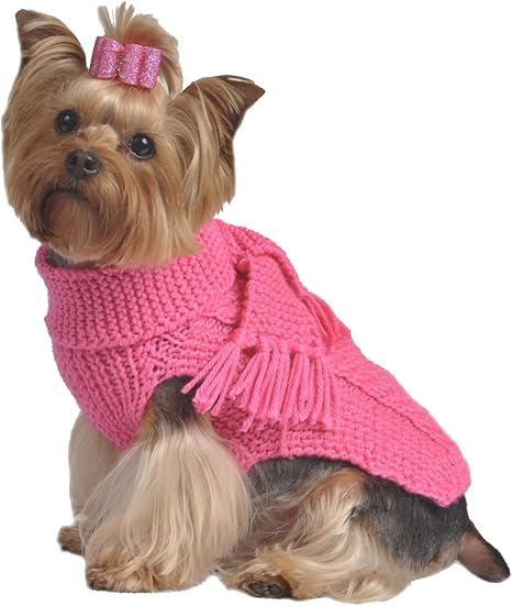 max's closet pet dog clothing
