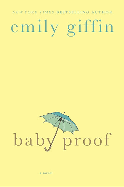 double sided baby wrap for car seat