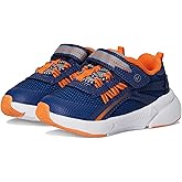 Stride Rite Kids' M2P Journey 3.0 Adapt Sneakers