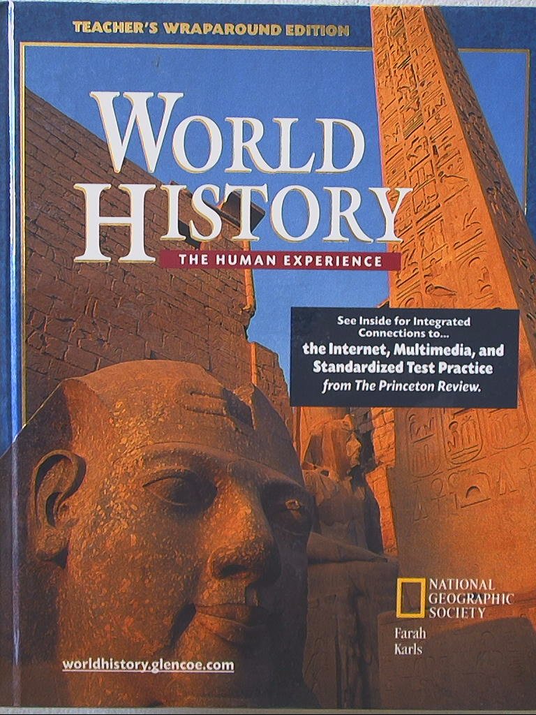 Аст лафой л. ночная леди н очарование м обложка (9780009994180)