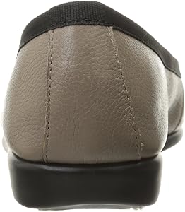 aerosoles fashionista flats