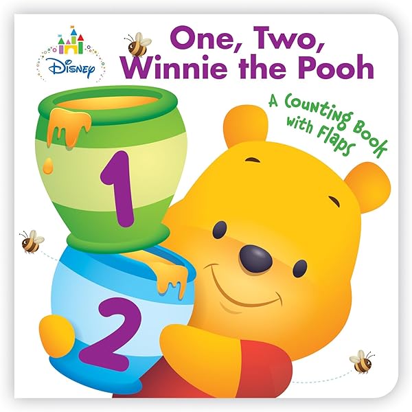 Winnie the Witch 14冊（おまけ音源付き） Winnie The Witch Collection and Satchel Complete Entire
