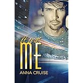 It Was Me (Abby & West)