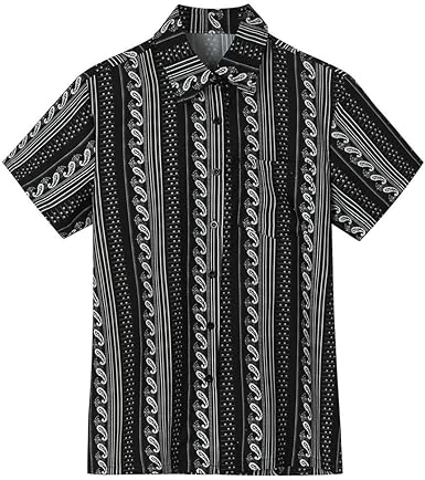 funny hawaiian shirts amazon