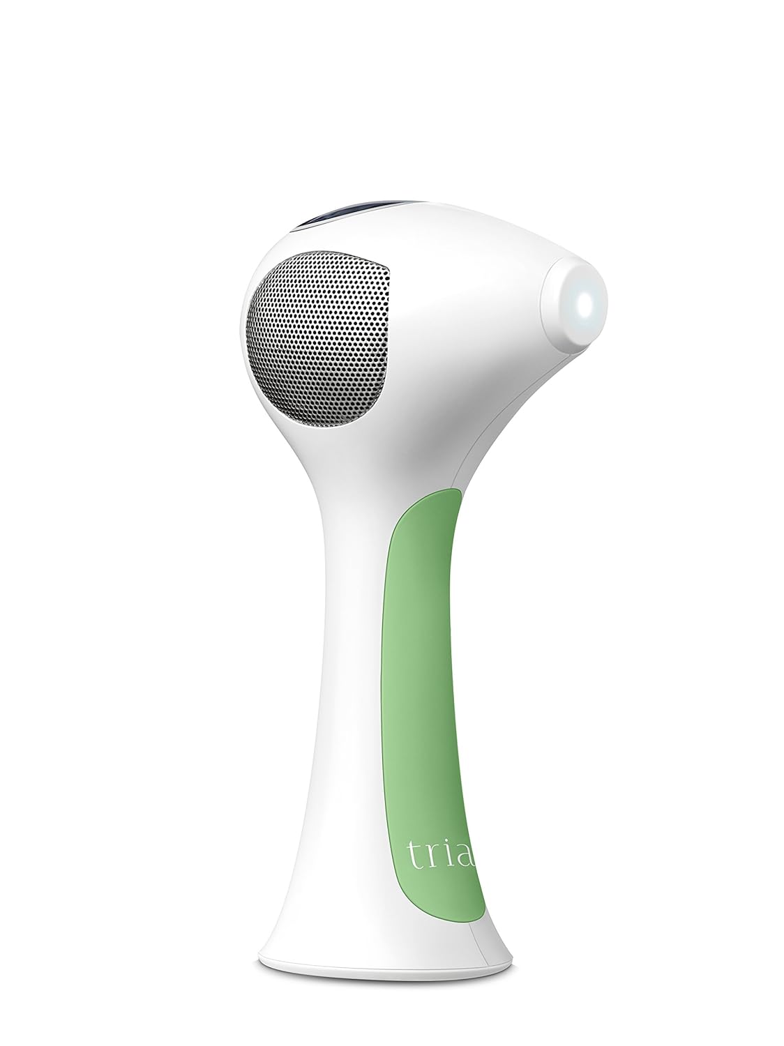 Tria Beauty HRLX G W Depiladora láser