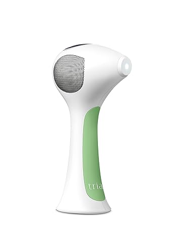 Tria Beauty HRL4 X G/W Laser-Epilierer