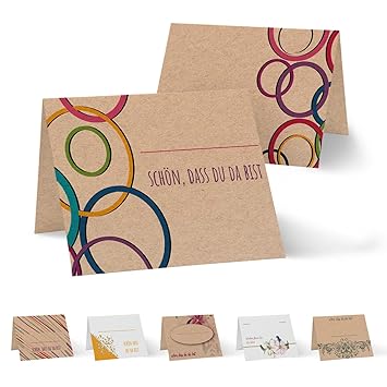 Get Strand kuchendekorationen For Android Free Strand Kuchendekorationen