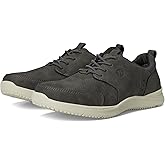 Nunn Bush Mens Conway Moccasin Toe Oxford Casual Lace Up Lightweight Athletic Style