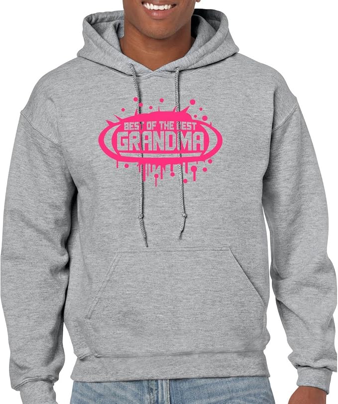 grandma sweatshirts kohl's