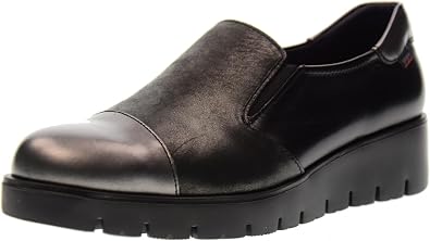 Zapatos Callaghan Señora | Online www.jardimartimoniz.pt