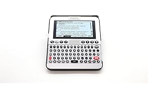 Franklin Mint Franklin LV4-D English-Spanish, Spanish-English Talking Bilingual Dictionary,Talking Dictionary. Student Dictionary. Talking Phrase Book