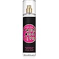 PREROGATIVE/BRITNEY SPEARS FRAGRANCE MIST SPRAY 8.0 OZ (236 ML) (W)