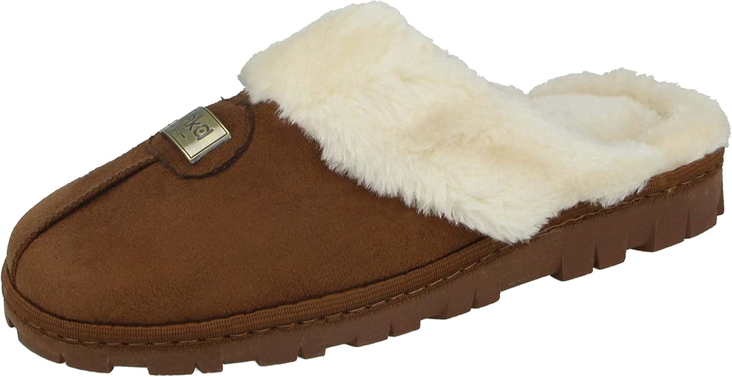 infant size 9 slippers