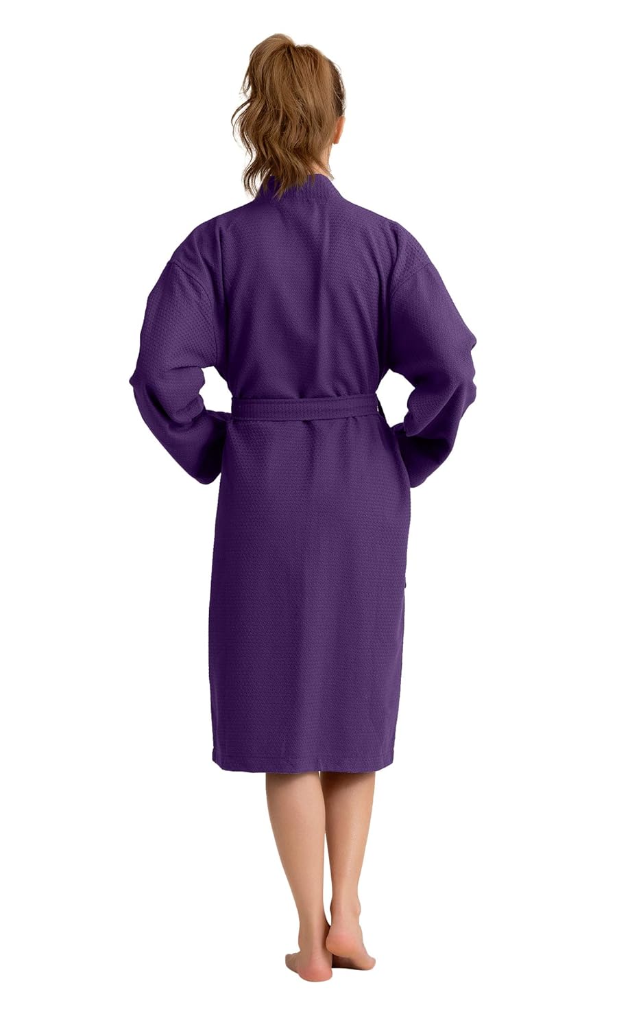 Lightweight Soft Touch Linen Luxurious 100 Turkish Cotton Womens