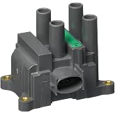 Standard Motor Products FD501T Ignition Coil