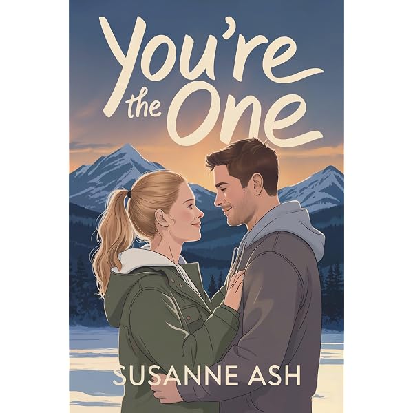 Amazon.com: Xenial Hearts: A Cozy Snowed-In Small Town Romance