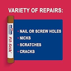 MOHAWK Finishing Products Fill Stick