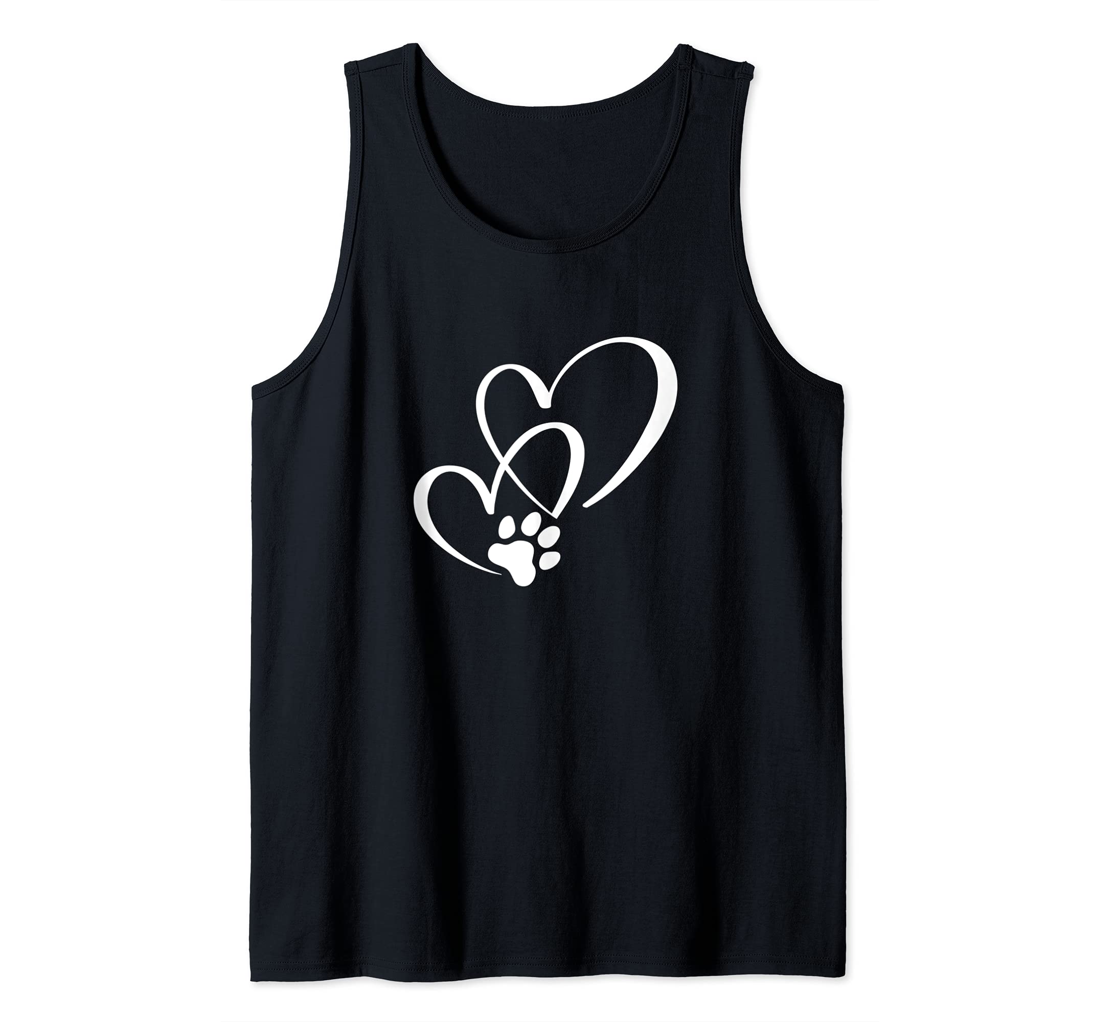 Kind Heart Love Choose Blessed KLove Tee Tank Top