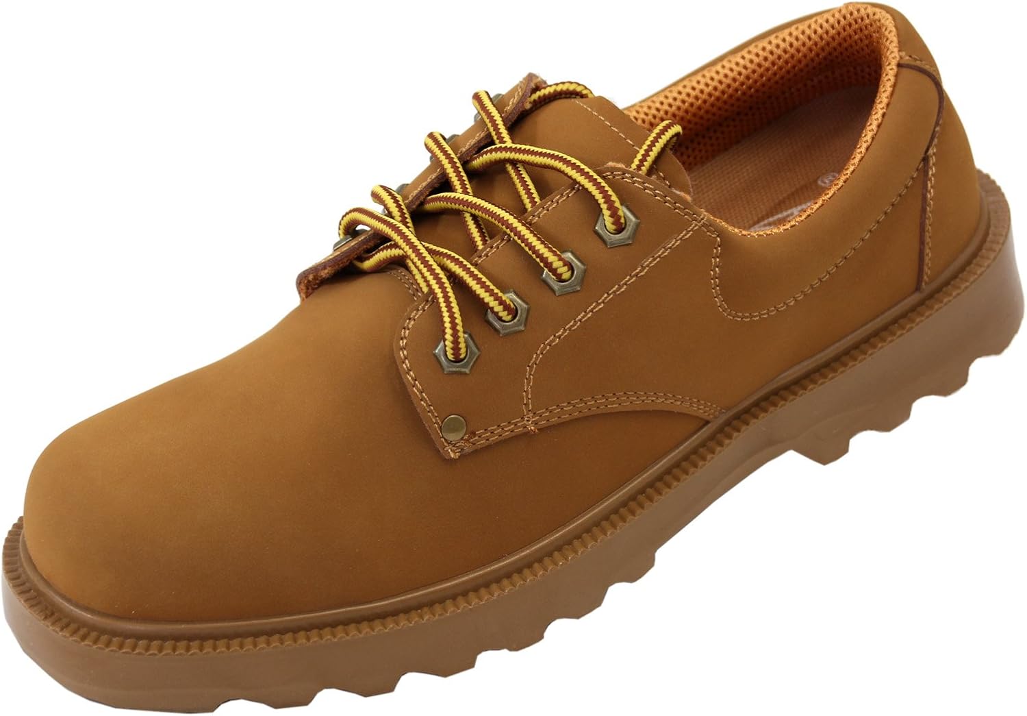 timberland restaurant shoes
