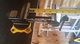 Review Image by T. C. T. C.