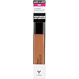 Wet N Wild Photo Focus Concealer ~ Dark Cocoa 845B