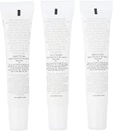 Alpha-H Absolute Lip Perfector Trio 3x10ml Lip Serum Balm Treatment view 4