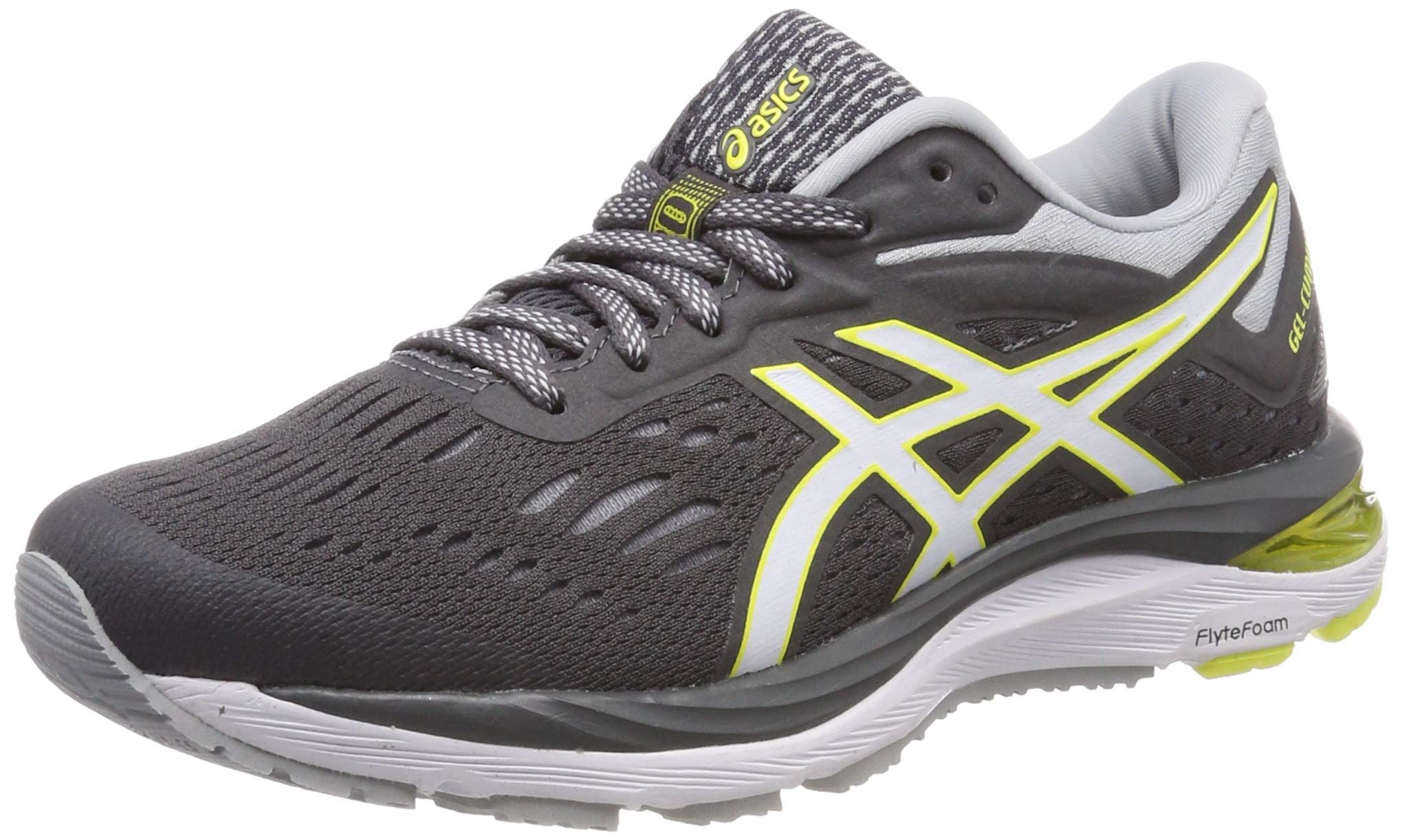 asics women's cumulus 20 running shoes