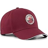 Puma Unisex-Adult Formula 1 Baseball Cap