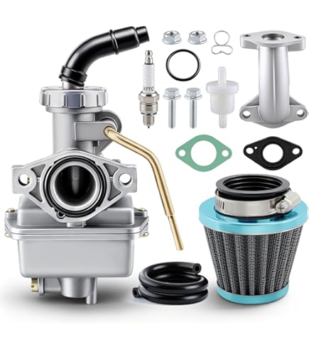 Amazon.com: Crab Kit fits Suzuki LT-Z90 Quadsport Z90 2007-2023