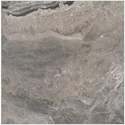 Dal Tile 24241p Ma84 Marble Attache Tile 24 X 24 Crux