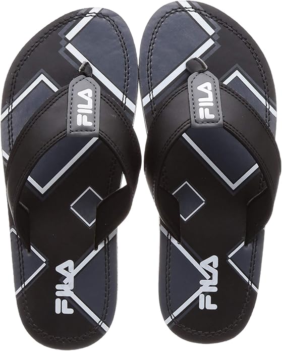 fila slippers for mens