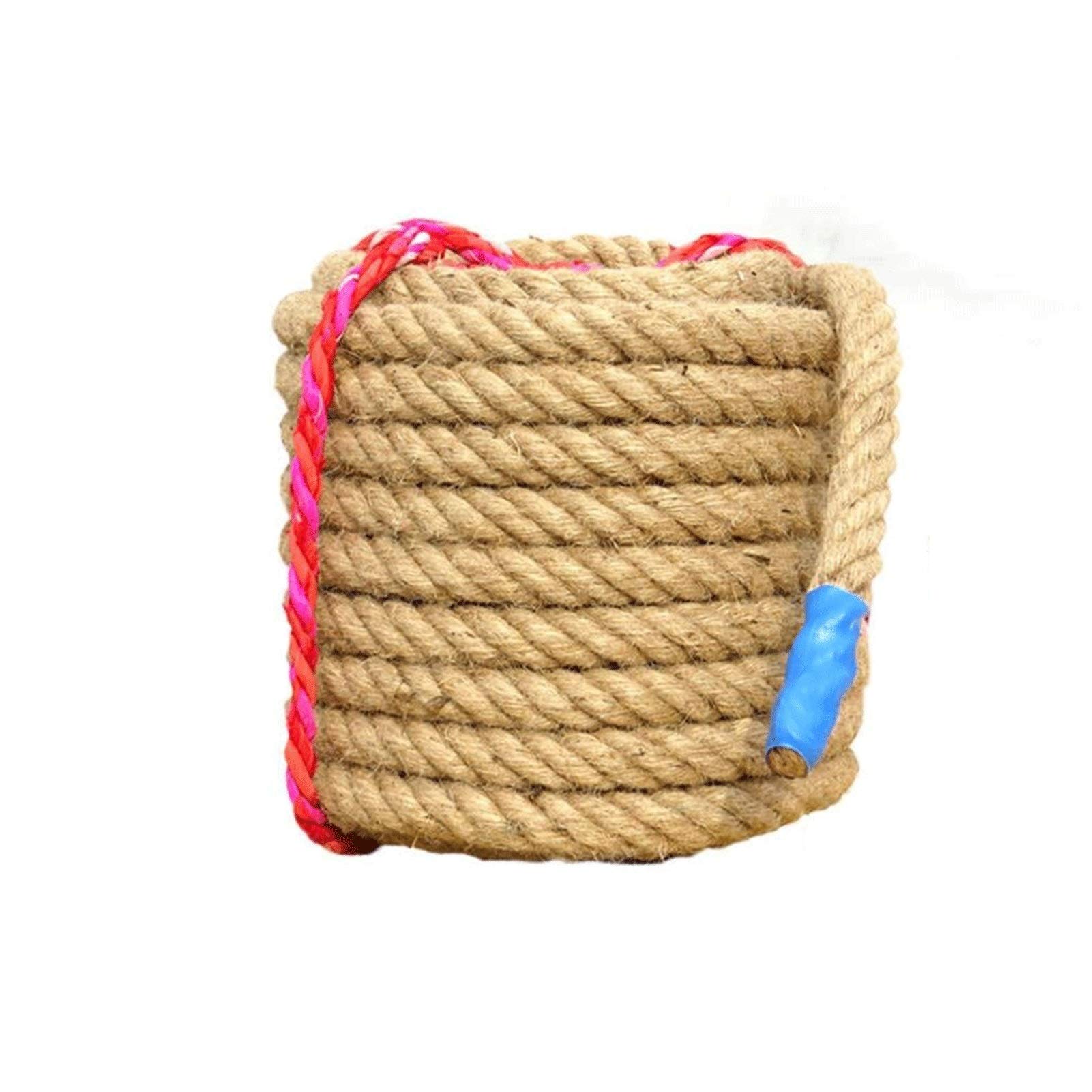 Mua XHP Safe Tug of War Rope 15-50 People Games Exercise Fitness Rope ...