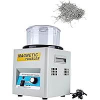 8-Quart Digital Air Fryer