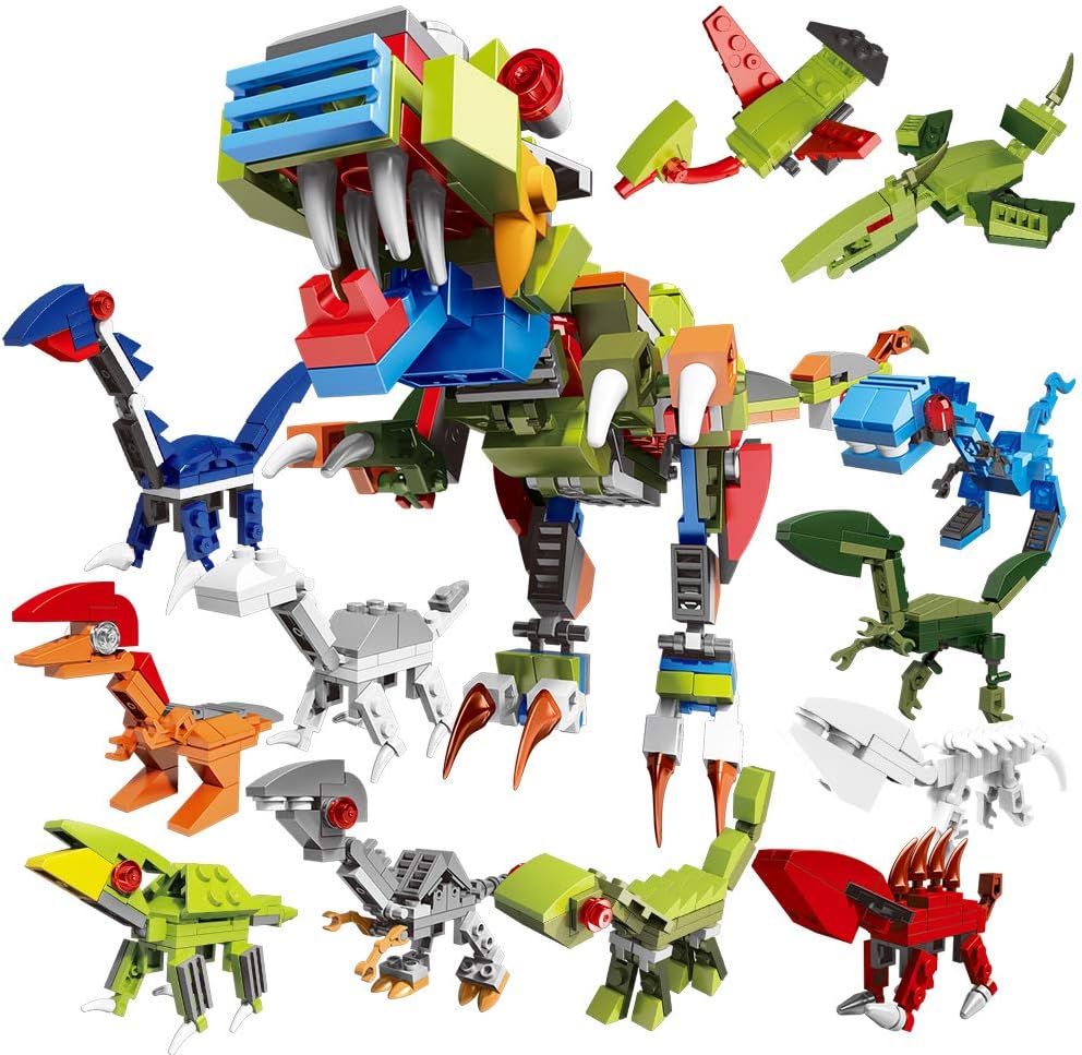 lego character creator