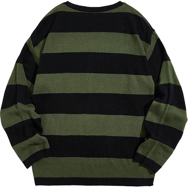 Red Bridge Herren Strickpullover Arrow Shoulder Pullover - Redbridge, 27,99