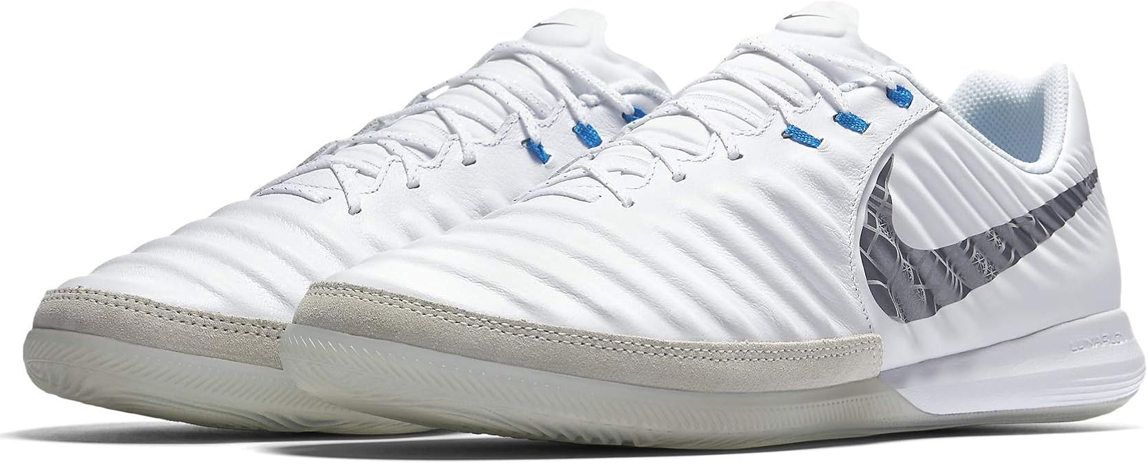 nike lunar legend 7 pro ic