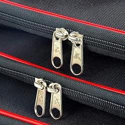 Superdo® Sai Case