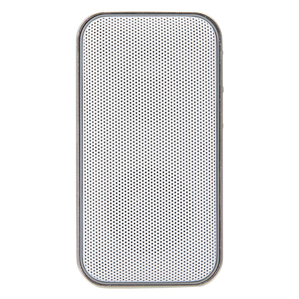 aec bluetooth speaker