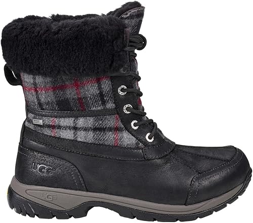 mens size 11 winter boots