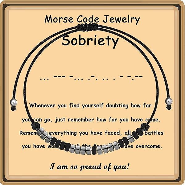 Amazon.com: GIAYIER Apology Gifts I'm Sorry Gifts for Her