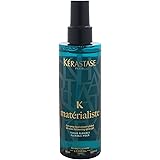 Amazon.com : Kerastase Spray A Porter Tousled Effect Hair 