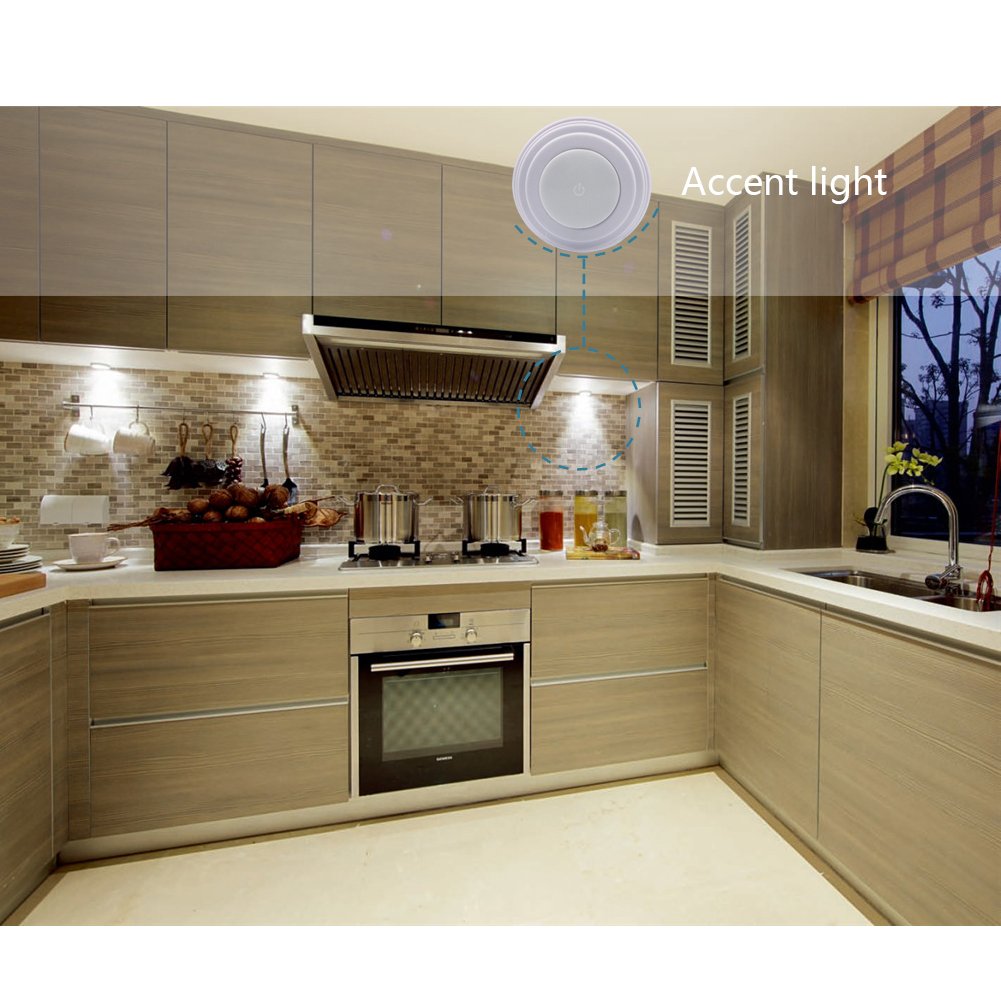 Confezione Da 2 Luci LED A Forma Di Zucca Di Halloween Con Telecomando E Timer Alimentate A Batteria Arancioni Per Decorazioni Di Halloween Candele Senza Fiamma Per Decorazioni Per La Casa 85039626