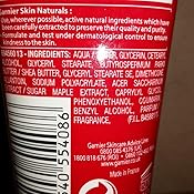 garnier hand repair amazon
