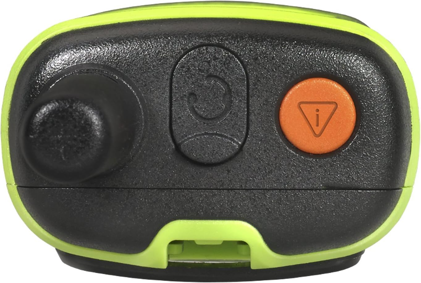 Motorola T600 Talkabout Radio, 2 Pack