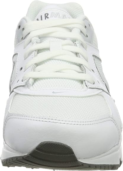 nike herren freizeitschuhe air max ivo