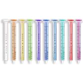 Cutie Dose - Liquid Medicine Dispenser &ndash; Ryan And Rose